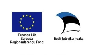 EL_regionaalarengu_fond_horisontaal_logo