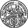 eesti_kaubandus-tööstuskoda_logo