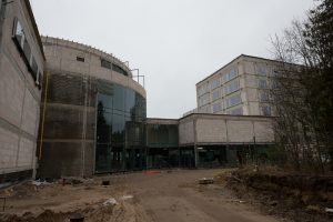 narva-joesuu_spa_noorus_5