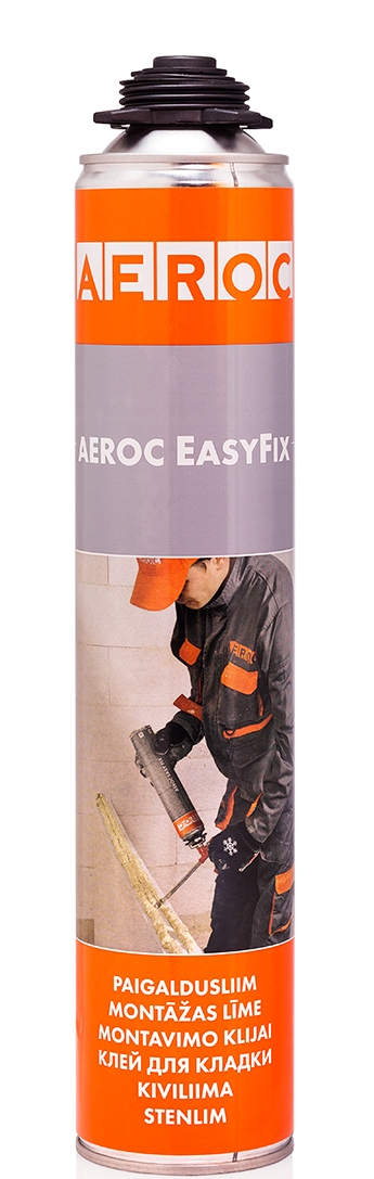 easyfix_01