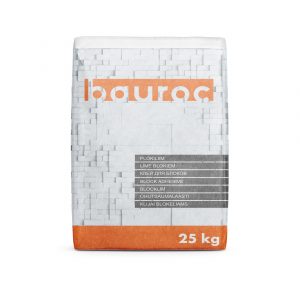 Exclusive Mockups for Branding and Packaging Design
